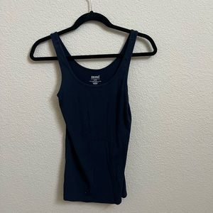 Old Navy super soft Tami